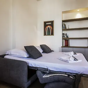 Appartement Marisca - Welkeys Biarritz